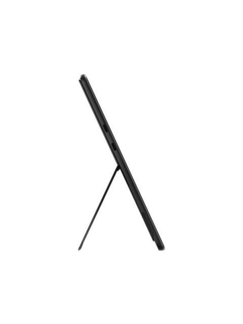 TABLET MICROSOFT SURFACE PRO 11 13 2880X1920 512GB 16GB RAM WINDOWS 11 PRO NEGRO - Imagen 7