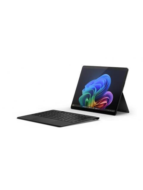TABLET MICROSOFT SURFACE PRO 11 13 2880X1920 512GB 16GB RAM WINDOWS 11 PRO NEGRO - Imagen 9