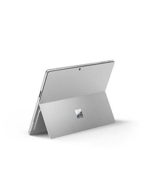 TABLET MICROSOFT SURFACE PRO 13 2880X1920 512GB 16GB RAM WINDOWS 11 GRIS - Imagen 5