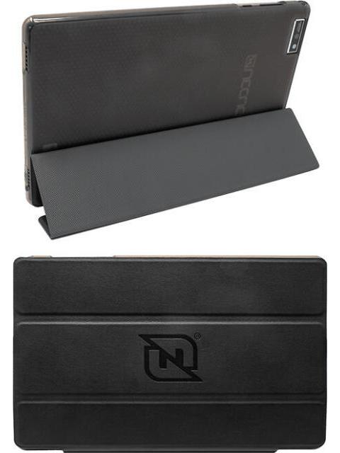 TABLET NECNON 3L-2 3G 9 1280X800 32GB 2GB RAM ANDROID 10 DORADO - Imagen 3