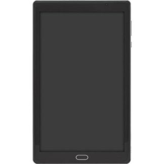 TABLET NECNON 3L-2 9 32GB ANDROID 10 NEGRO