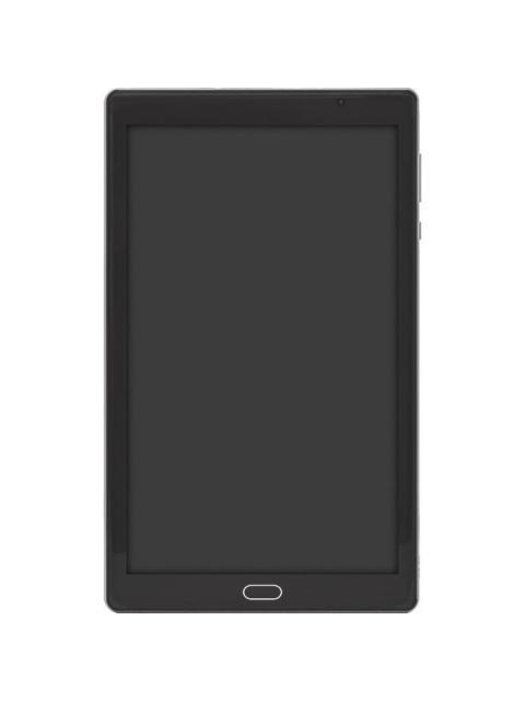 tablet_necnon_3l_2_9_32gb_android_10_plata_2_171396