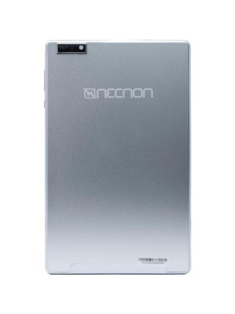 TABLET NECNON 3L-2 9 32GB ANDROID 10 PLATA - Imagen 3