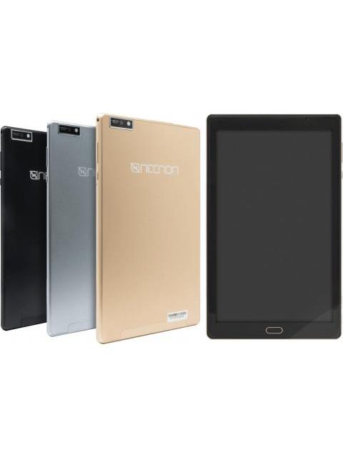 TABLET NECNON 3L-2 9 32GB ANDROID 10 PLATA - Imagen 6