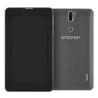 TABLET NECNON M002D-2 7 16GB ANDROID 9.0 NEGRO