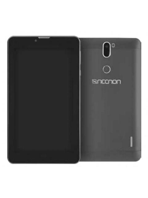 TABLET NECNON M002D-2 7 16GB ANDROID 9.0 NEGRO