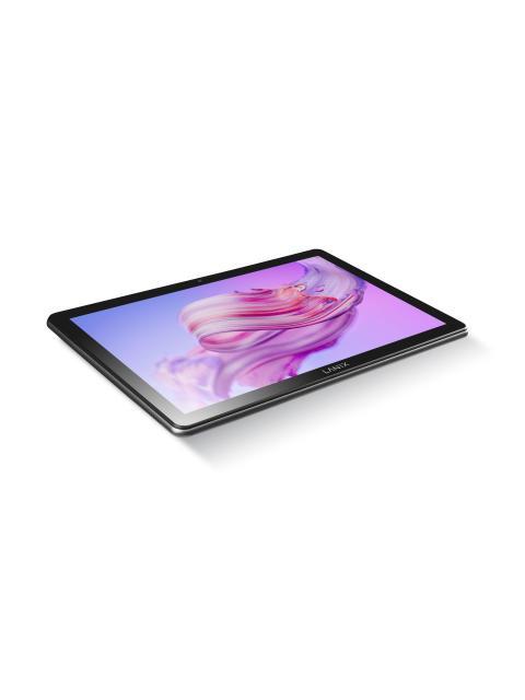 TABLET RX10 V9-4GB-64GB-AND14 14973 ANDROID 14 PANTALLA LED 10.1 PULGADAS IPS (1280X800); CAMARA POSTERIOR 8 MP - Imagen 3