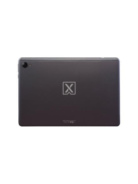TABLET RX10 V9-4GB-64GB-AND14 14973 ANDROID 14 PANTALLA LED 10.1 PULGADAS IPS (1280X800); CAMARA POSTERIOR 8 MP - Imagen 5