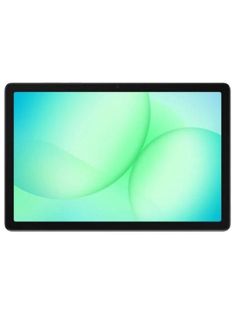 TABLET SAMSUNG GALAXY TAB A11+ 11 1920X1200 WUXGA 128GB 6GB RAM ANDROID 14 PLATA - Imagen 2