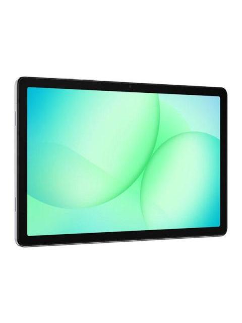 TABLET SAMSUNG GALAXY TAB A11+ 11 1920X1200 WUXGA 128GB 6GB RAM ANDROID 14 PLATA - Imagen 3