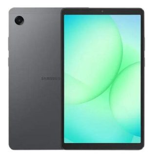 TABLET SAMSUNG GALAXY TAB A11 8.7 1340X800 64GB 4GB RAM ANDROID 15 GRIS
