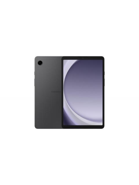 TABLET SAMSUNG GALAXY TAB A9 LTE 8.7 64GB ANDROID 13 GRIS