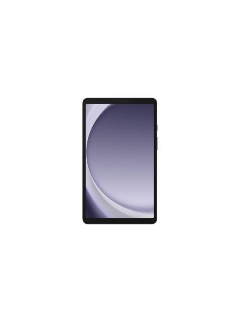 tablet_samsung_galaxy_tab_a9_lte_8_7_64gb_android_13_gris_2_137614