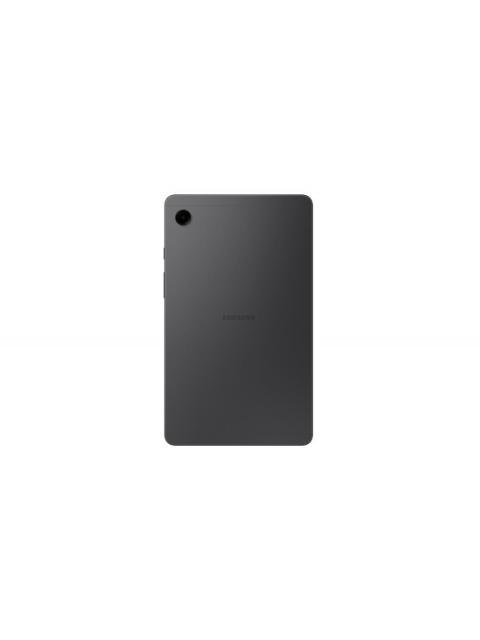 TABLET SAMSUNG GALAXY TAB A9 LTE 8.7 64GB ANDROID 13 GRIS - Imagen 3