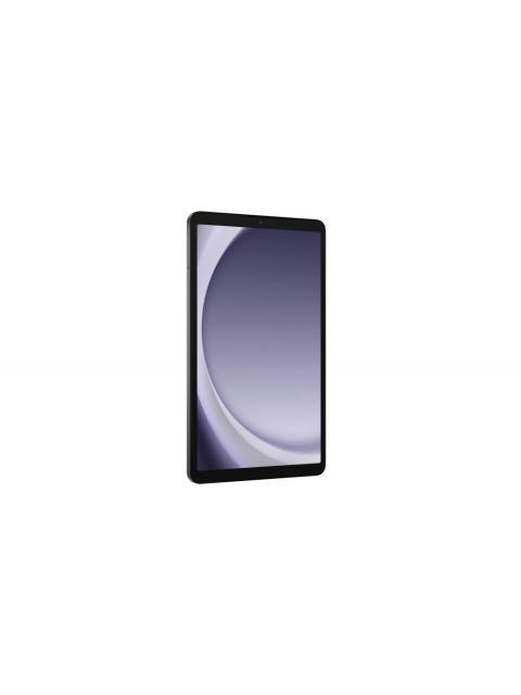 TABLET SAMSUNG GALAXY TAB A9 LTE 8.7 64GB ANDROID 13 GRIS - Imagen 4