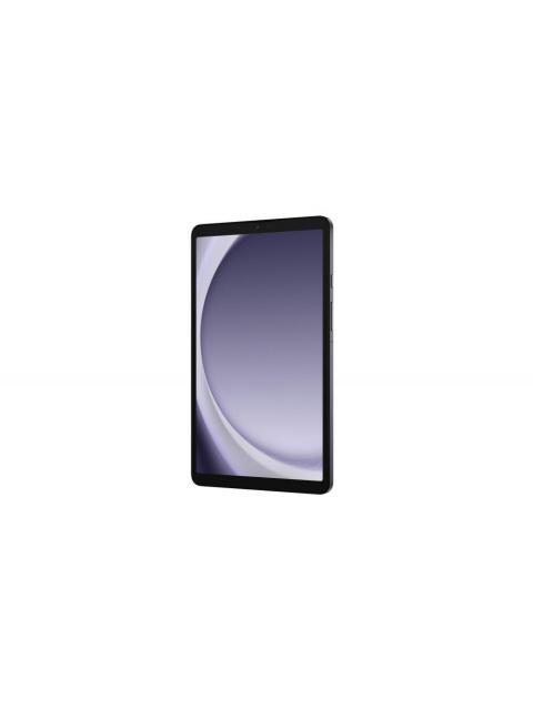 TABLET SAMSUNG GALAXY TAB A9 LTE 8.7 64GB ANDROID 13 GRIS - Imagen 5