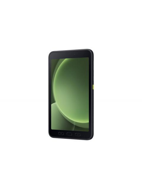 tablet_samsung_galaxy_tab_active5_8_128gb_android_13_verde_2_170720