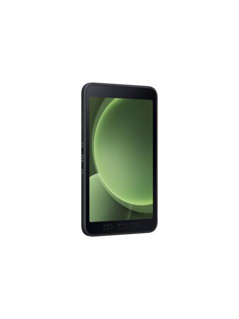TABLET SAMSUNG GALAXY TAB ACTIVE5 8 128GB ANDROID 13 VERDE - Imagen 3