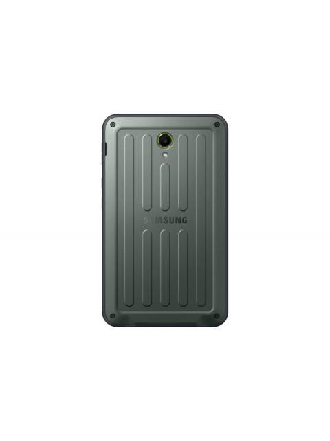 TABLET SAMSUNG GALAXY TAB ACTIVE5 8 128GB ANDROID 13 VERDE - Imagen 4