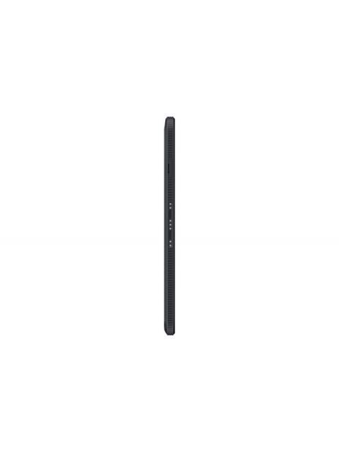 TABLET SAMSUNG GALAXY TAB ACTIVE5 8 128GB ANDROID 13 VERDE - Imagen 8
