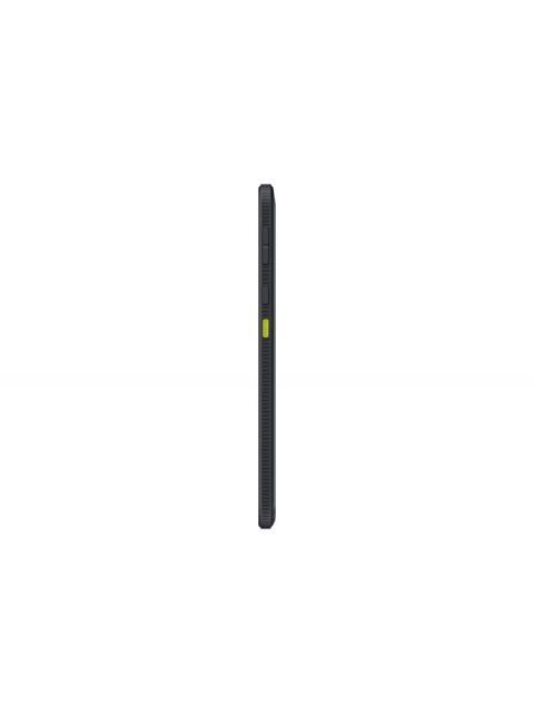 TABLET SAMSUNG GALAXY TAB ACTIVE5 8 128GB ANDROID 13 VERDE - Imagen 9