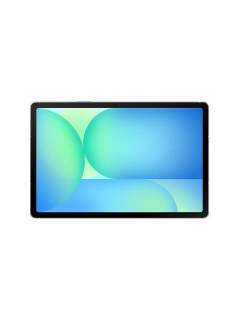 TABLET SAMSUNG GALAXY TAB S10 FE 5G 10.9 2304X1440 WUXGA+ 128GB 8GB RAM ANDROID 14 GRIS