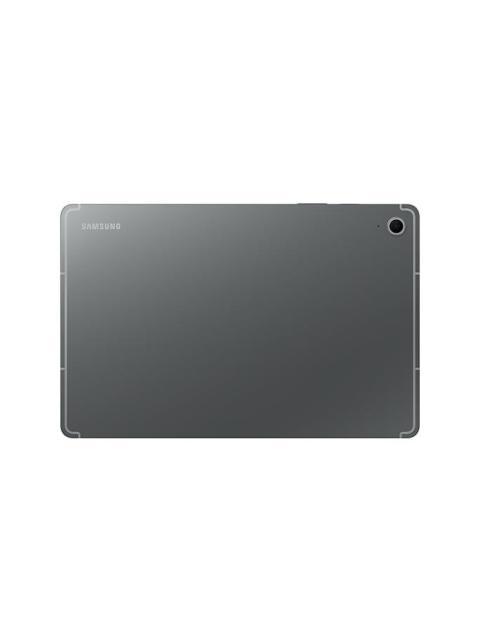 TABLET SAMSUNG GALAXY TAB S10 FE 5G 10.9 2304X1440 WUXGA+ 128GB 8GB RAM ANDROID 14 GRIS - Imagen 3