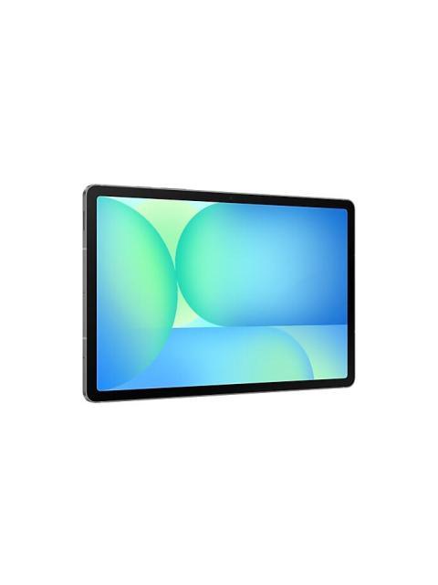 TABLET SAMSUNG GALAXY TAB S10 FE 5G 10.9 2304X1440 WUXGA+ 128GB 8GB RAM ANDROID 14 GRIS - Imagen 4