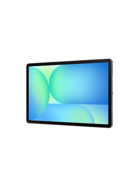 TABLET SAMSUNG GALAXY TAB S10 FE 5G 10.9 2304X1440 WUXGA+ 128GB 8GB RAM ANDROID 14 GRIS - Imagen 5