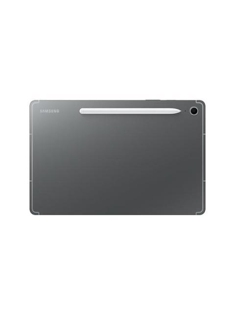 TABLET SAMSUNG GALAXY TAB S10 FE 5G 10.9 2304X1440 WUXGA+ 128GB 8GB RAM ANDROID 14 GRIS - Imagen 8