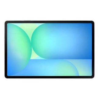 TABLET SAMSUNG GALAXY TAB S10 FE+ 5G 13.1 2880X1920 128GB 8GB RAM ANDROID 15 GRIS