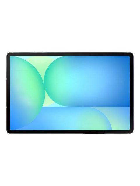 TABLET SAMSUNG GALAXY TAB S10 FE+ 5G 13.1 2880X1920 128GB 8GB RAM ANDROID 15 GRIS