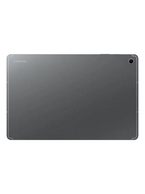 TABLET SAMSUNG GALAXY TAB S10 FE+ 5G 13.1 2880X1920 128GB 8GB RAM ANDROID 15 GRIS - Imagen 3