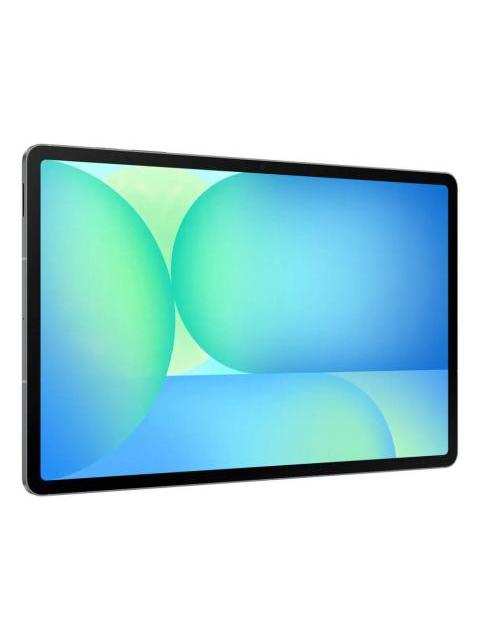 TABLET SAMSUNG GALAXY TAB S10 FE+ 5G 13.1 2880X1920 128GB 8GB RAM ANDROID 15 GRIS - Imagen 4