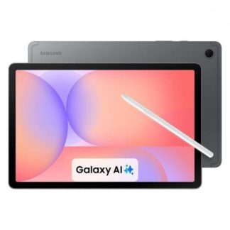 TABLET SAMSUNG GALAXY TAB S10 LITE 10.9 2112X1320 128GB 6GB RAM ANDROID 15 GRIS