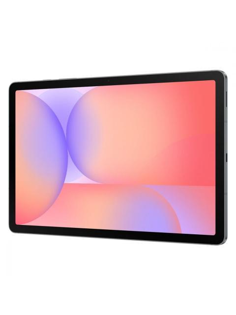 TABLET SAMSUNG GALAXY TAB S10 LITE 10.9 2112X1320 128GB 6GB RAM ANDROID 15 GRIS - Imagen 3