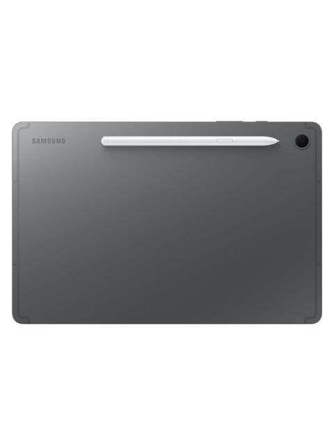 TABLET SAMSUNG GALAXY TAB S10 LITE 10.9 2112X1320 128GB 6GB RAM ANDROID 15 GRIS - Imagen 4
