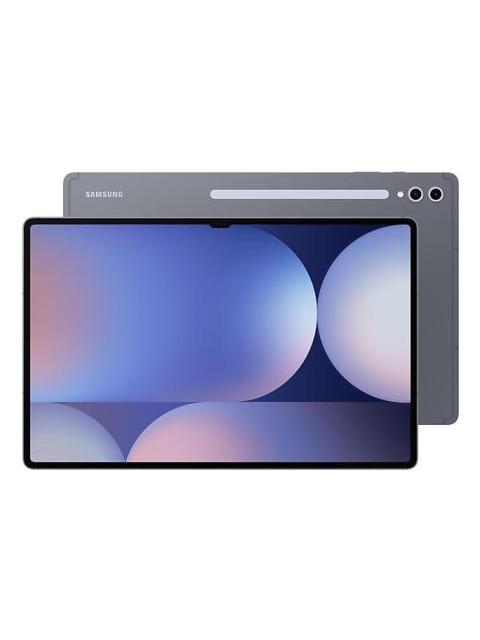 TABLET SAMSUNG GALAXY TAB S10 ULTRA 14.6 2944X1840 256GB 12GB RAM ANDROID 14 GRIS