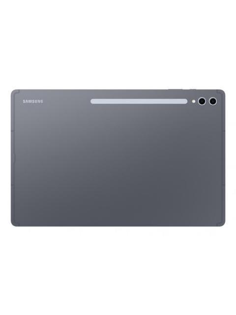 tablet_samsung_galaxy_tab_s10_ultra_14_6_2944x1840_256gb_12gb_ram_android_14_gris_2_185934
