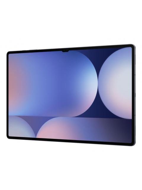 TABLET SAMSUNG GALAXY TAB S10 ULTRA 14.6 2944X1840 256GB 12GB RAM ANDROID 14 GRIS - Imagen 4