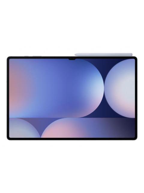 TABLET SAMSUNG GALAXY TAB S10 ULTRA 14.6 2944X1840 256GB 12GB RAM ANDROID 14 GRIS - Imagen 7