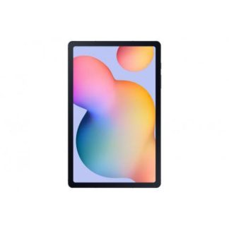 TABLET SAMSUNG GALAXY TAB S6 LITE 10.4 128GB ANDROID 12 GRIS