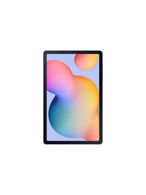 TABLET SAMSUNG GALAXY TAB S6 LITE 10.4 128GB ANDROID 12 GRIS