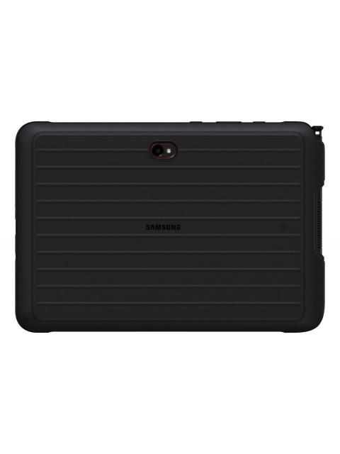 tablet_samsung_tab_active_4pro_5g_10_1_1920x1200_wuxga_64gb_4gb_ram_android_12_negro_2_177767