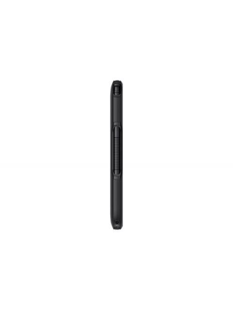 TABLET SAMSUNG TAB ACTIVE 4PRO 5G 10.1 1920X1200 WUXGA 64GB 4GB RAM ANDROID 12 NEGRO - Imagen 3