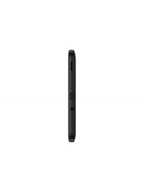 TABLET SAMSUNG TAB ACTIVE 4PRO 5G 10.1 1920X1200 WUXGA 64GB 4GB RAM ANDROID 12 NEGRO - Imagen 4