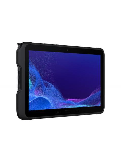 TABLET SAMSUNG TAB ACTIVE 4PRO 5G 10.1 1920X1200 WUXGA 64GB 4GB RAM ANDROID 12 NEGRO - Imagen 5
