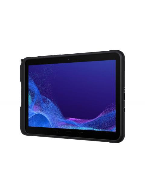 TABLET SAMSUNG TAB ACTIVE 4PRO 5G 10.1 1920X1200 WUXGA 64GB 4GB RAM ANDROID 12 NEGRO - Imagen 6