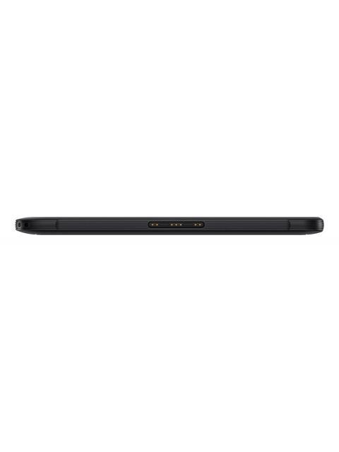 TABLET SAMSUNG TAB ACTIVE 4PRO 5G 10.1 1920X1200 WUXGA 64GB 4GB RAM ANDROID 12 NEGRO - Imagen 8