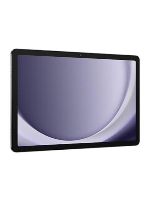 TABLET SAMSUNG X216BZAATCE 5G 11 1920X1200 WUXGA 64GB 4GB RAM ANDROID 13 GRIS - Imagen 2